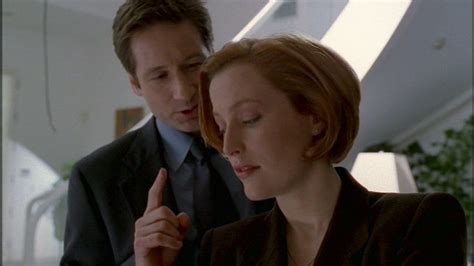 X-Files: L'Uomo Che Voleva Crede Inizia Un'Avventura Sci-Fi Piena Di Intrighi E Misteri!