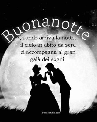 Non ti dico più ciao quando arriva la notte! Una storia di mistero e di vendetta con un giovane  Valentino